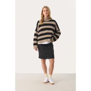 product/p/a/part-two_30308968-303375_5.jpg