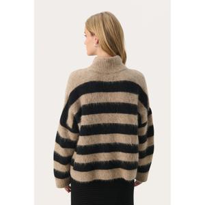 product/p/a/part-two_30308968-303375_7.jpg