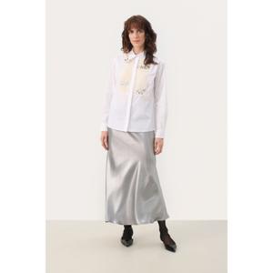 product/p/a/part-two_30309074-110601_5.jpg