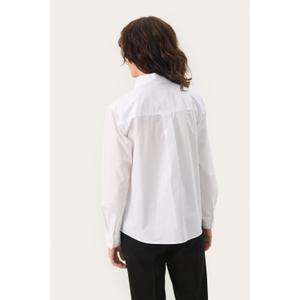 product/p/a/part-two_30309074-110601_6.jpg