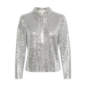 30309092-145002-chemise-femme-part-two-mabelle-silver