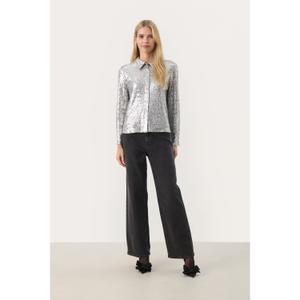 product/p/a/part-two_30309092-145002_4.jpg