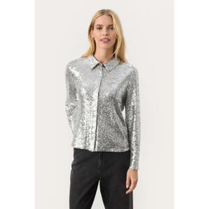 product/p/a/part-two_30309092-145002_5.jpg
