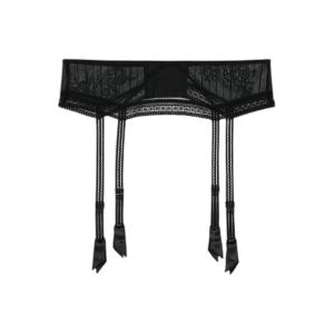 product/p/a/passionata_t009-0007_black_1.jpg