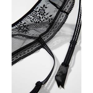 product/p/a/passionata_t009-0007_black_2.jpg