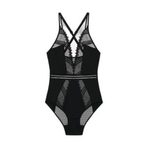 t010-0007-body-femme-passionata-rodeo-black