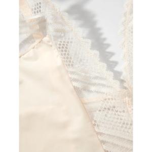 product/p/a/passionata_t010-0026_talc_2.jpg