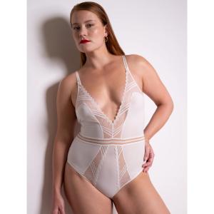 product/p/a/passionata_t010-0026_talc_6.jpg