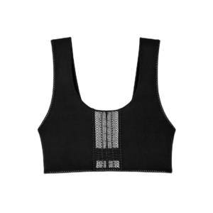 t019-0007-brassiere-femme-passionata-leila-noir