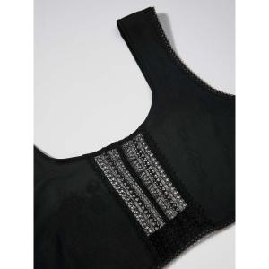 product/p/a/passionata_t019-0007_noir_2.jpg