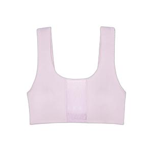 product/p/a/passionata_t019-0714_lilas_1.jpg