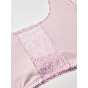 product/p/a/passionata_t019-0714_lilas_2.jpg