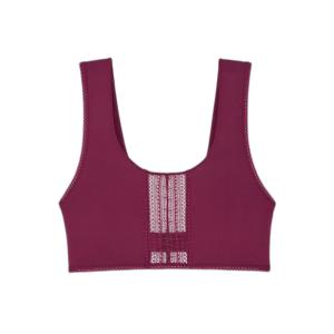 t019-0764-brassiere-femme-passionata-leila-prune