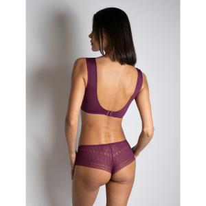 product/p/a/passionata_t019-0764_prune_8.jpg