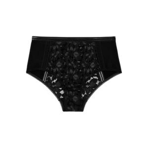 t020-0007-culotte-taille-haute-femme-passionata-gardenia-black