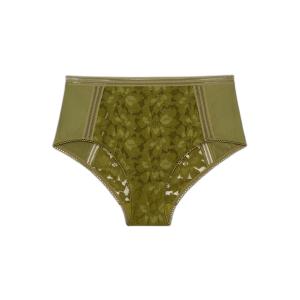 t020-0427-culotte-taille-haute-femme-passionata-gardenia-olive