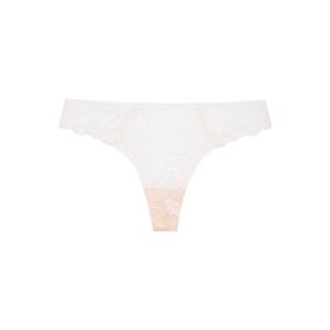 t021-0002-culotte-brode-femme-passionata-chloe-tanga-pearl