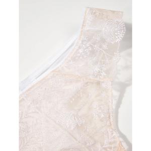 product/p/a/passionata_t021-0002_pearl_2.jpg