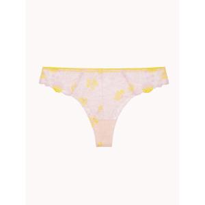 product/p/a/passionata_t021-0730_eden-pink_1.jpg