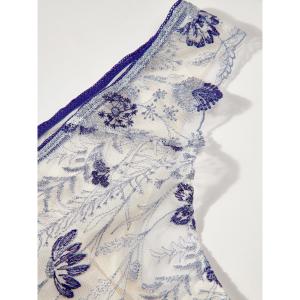 product/p/a/passionata_t021-0740_eden-purple_2.jpg