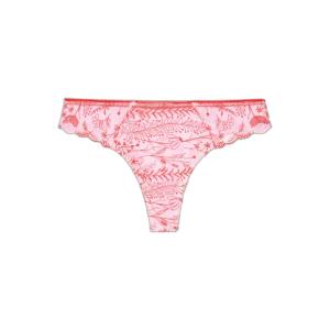 product/p/a/passionata_t021-0801_red-and-fuchsia_1.jpg