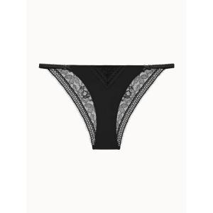 t030-0007-culotte-femme-passionata-jeanne-black