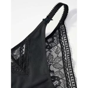 product/p/a/passionata_t030-0007_black_8.jpg