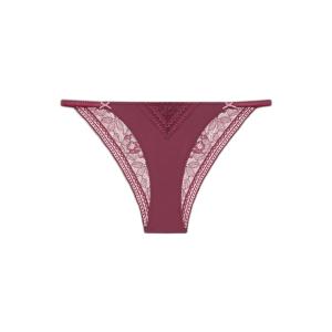 product/p/a/passionata_t030-0675_deep-rubis_1.jpg