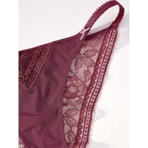 product/p/a/passionata_t030-0675_deep-rubis_2.jpg