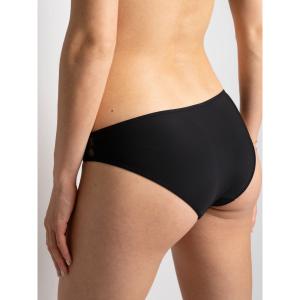 product/p/a/passionata_t103-0007_black_8.jpg