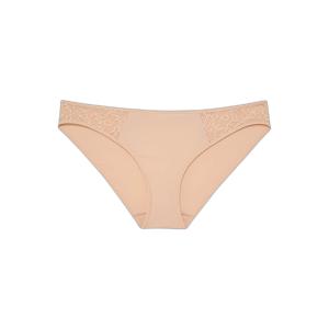 product/p/a/passionata_t103-0010_beige-dore_1.jpg