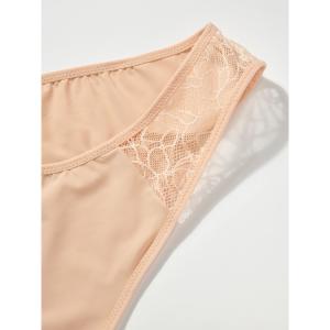 product/p/a/passionata_t103-0010_beige-dore_2.jpg