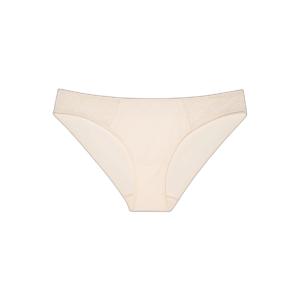 t103-0026-culotte-femme-passionata-pila-talc