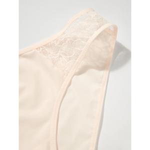 product/p/a/passionata_t103-0026_talc_2.jpg