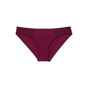 t103-0786-culotte-femme-passionata-pila-prune