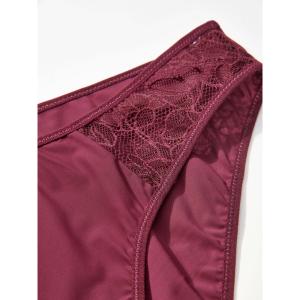 product/p/a/passionata_t103-0786_prune_2.jpg
