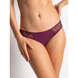product/p/a/passionata_t103-0786_prune_7.jpg
