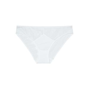 t105-0001-culotte-femme-passionata-suzy-blanc