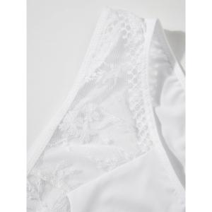 product/p/a/passionata_t105-0001_blanc_2.jpg