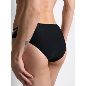 product/p/a/passionata_t105-0017_golden-beige-black_6.jpg