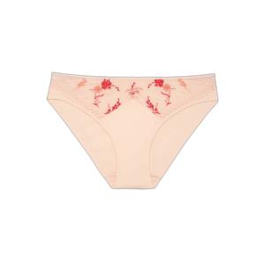 t105-0219-culotte-femme-passionata-suzy-floral-multico