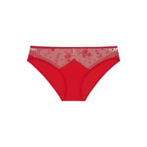 t105-0373-culotte-femme-passionata-suzy-passionata-red