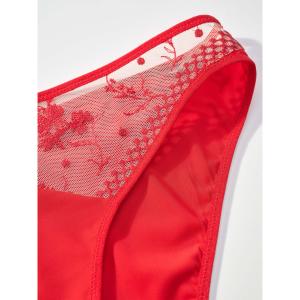 product/p/a/passionata_t105-0373_passionata-red_2.jpg