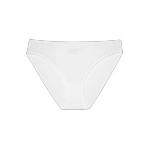 product/p/a/passionata_t107-0001_white_1.jpg