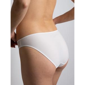 product/p/a/passionata_t107-0001_white_8.jpg
