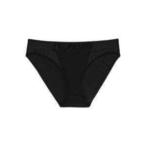 product/p/a/passionata_t107-0007_black_1.jpg