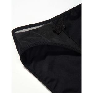 product/p/a/passionata_t107-0007_black_2.jpg