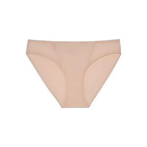 product/p/a/passionata_t107-0097_dune_1.jpg
