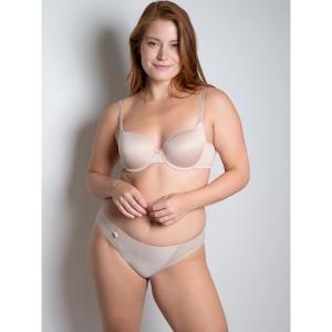 product/p/a/passionata_t107-0097_dune_4.jpg