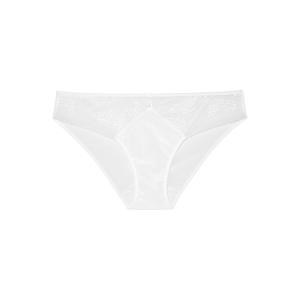 product/p/a/passionata_t109-0001_white_1.jpg